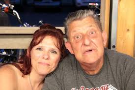 Roy Rogers Brazenec Obituary