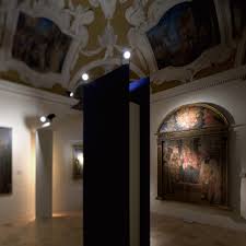 Image result for arte francescana