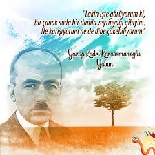Yaban Butun Eserleri 1 Kitap Romanlar Edebiyat