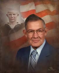 James Wolf Obituary 2022