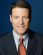 LEGAL AID OF NORTHWEST TEXAS