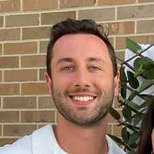 career #people #rivian