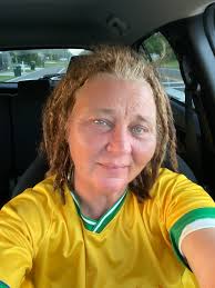 Michelle Mansour (@michelle.mansour7)