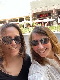 Dr. Michele Shermak In The News