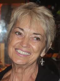 Jean Duignan Obituary