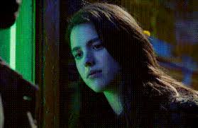 about you, spencer reid