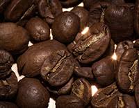 City roast is the lightest roast and coffees i find tend to. Buy Coffee Beans Buy Coffee Beans A Thru Z The Exotic Bean