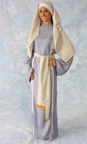 Biblical Clothes Biblical Costumes Biblical Clothing Biblical Costumes Bible Clothing