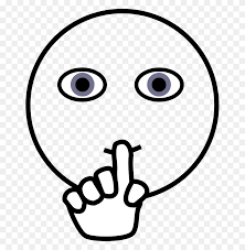 Creazilla har 33013 clipartbilleder med mad tag, som alle er gratis til kommerciel brug. Mad Faces Clip Art Mad Clipart Black And White Stunning Free Transparent Png Clipart Images Free Download