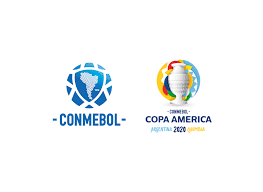 The oldest continental confederation in the world, its headquarters are located in luque, paraguay. Comunicado Oficial Conmebol