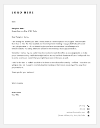 Judge letter charge letter plea letter dui letter lawyer letter bond letter email letter sickness letter charlotte letter court date extension request court date paper court date excuse. Sample Apology Letter To Judge For Missing Court Date