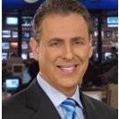 Phil Ferro Email & Phone Number