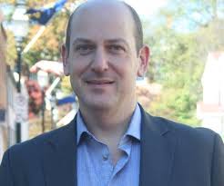 Eric Goldstein: Judaism Unbound Episode 235