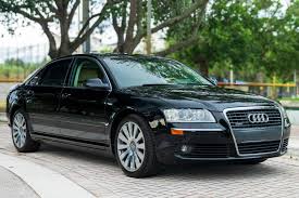 Image result for Quartz Gray 2006 A8L