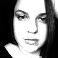 Brian Froud's World of Faerie by Brian Froud