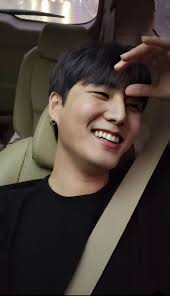 Pin van Lisa Robitaille Fugere op Day 6 craziness