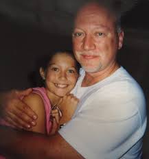 There She Goes . . . Again |