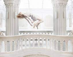 .ces his models on the edge of visibility:although bakonyi intends for each body to. Bence Bakonyi On Behance