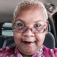 Sandra Stringfellow's Instagram, Twitter & Facebook