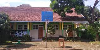 Dinas pendidikan pemuda dan olahraga daerah istimewa kabupaten gunungkidul. Sdn Pisangcandi 2 Malang Website Profil