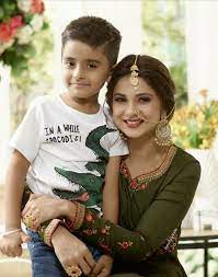 Pinterest Snehanair Indian Actress Hot Pics Fashion Jewerly India Women