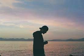 Terbaru 23 gambar animasi cowok keren dari belakang 60 gambar anime sedih 2018 bikin ikutan mewek ja gadis anime sedih wallpaper sedih latar belakang anime. Paling Populer 14 Gambar Muslimah Dari Belakang Keren Pemandangan Gambar Pejuang Wanita