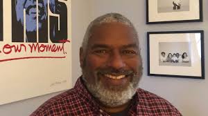 New names join WFTV Pat Llewellyn Bursary Committee