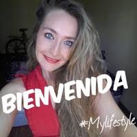 20+ "Lydia Rodriguez" profiles