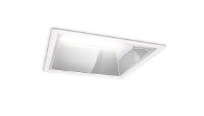 Check spelling or type a new query. Luxspace Square Recessed General Lighting Downlights Philips