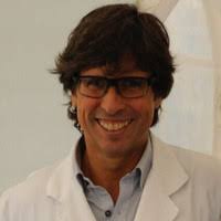 5 perfiles de «Sanchez Otaegui»