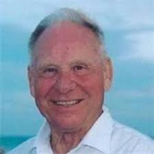 Friedel Karl Obituary May 6, 2012