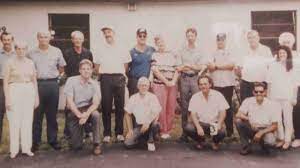 Pest control service clearwater fl. Celebrating Jd Smith Pest Control S 50 Years Of Service In 2020 Jd Smith Pest Control