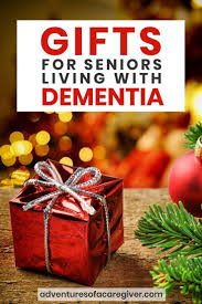 Geschenke Fur Oma Ideen Fur Demenzkranke Demenz Geschenk Oma Alzheimer