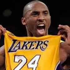 Stream Jeannie Jones & Evan Weinstein Talk, The Grammy's, Beyonce, Kobe  Bryant & More by TheJeannieJonesShow