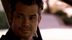 𝐕𝐞𝐫𝐢𝐭𝐲 ✦ 𝘵𝘦𝘦𝘯 𝘸𝘰𝘭𝘧 ¹