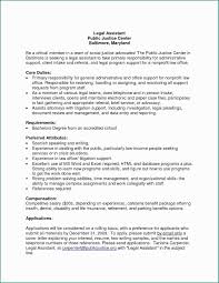 The role includes being an assistant to the administrator as well, apart from representing. Pin On Cover Letter Examples For Job