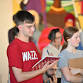 2026 | COMMUNITY PERSPECTIVES TOUR with Quilter event image