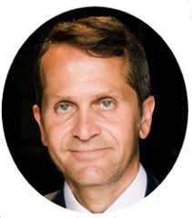 Is the EU tax blacklist more political than technical?