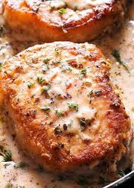 Just remember, whatever your final target temperature. 20 Boneless Pork Sirloin Chops Ideas Pork Sirloin Chops Pork Sirloin Boneless Pork