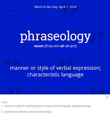 Pin By Caitlin Vandermey On Vocabulary Words Inspirational Words Dictionary Words