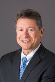 DellaPelle chairs Great Swamp Watershed Association