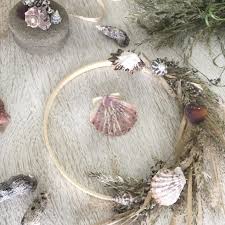Wie du die tolle osterdeko aus naturmaterialien selber machst. Diy Archives Seite 2 Von 7 Chalet8