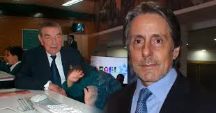 Max Shein, la historia del hombre que llevó una muñeca a la casa del  Presidente y conectó a México con Israel