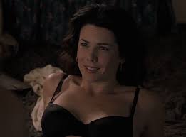 Pin On Naughty Or Nice