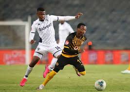 Mamelodi sundowns fixtures tab is showing last 100 football matches with. Kaizer Chiefs Psl Fixtures When And Where Amakhosi Could Be Crowned