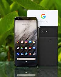 No Notch Google Pixel3axl Pixel3a Madebygoogle Pixel Hdr Android9 Androidp Pixelcamera Camera Nights Pixel Phone Google Pixel Pixel Camera