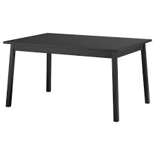 Ikea Nederland Interieur Online Bestellen Ikea Extendable Table Ikea Dining Dining Table