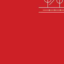 Download low6ngan krj agen sembako harapan indah dua indönesia. Http V Icbc Com Cn Userfiles Resources Icbc Haiwai Indonesia Download 2020 Annual Report And Sustainability Report2019 Pdf