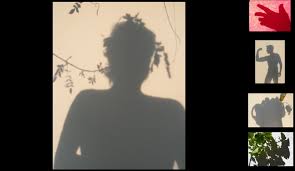 Riccardo scamarcio, louis garrel, isabelle huppert and others. Le Ombre Di Caravaggio Ecco Come Il Pittore Otteneva La Massima Verita Stile Arte