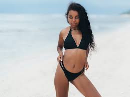 Photos What Swimsuits Have Looked Like Over The Years